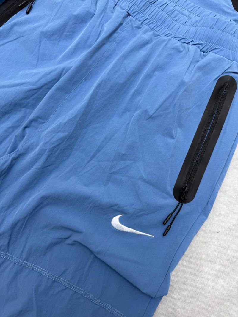 AAA QUALITY MENS NIKE TRACKSUITS - Image 9