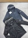 MONCLER WINDBREAKER