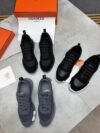 SUPER CLONE HERMES TRAINERS