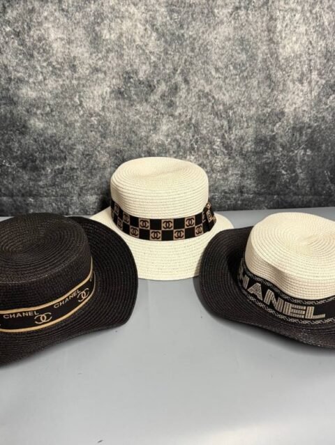 Sun Hats