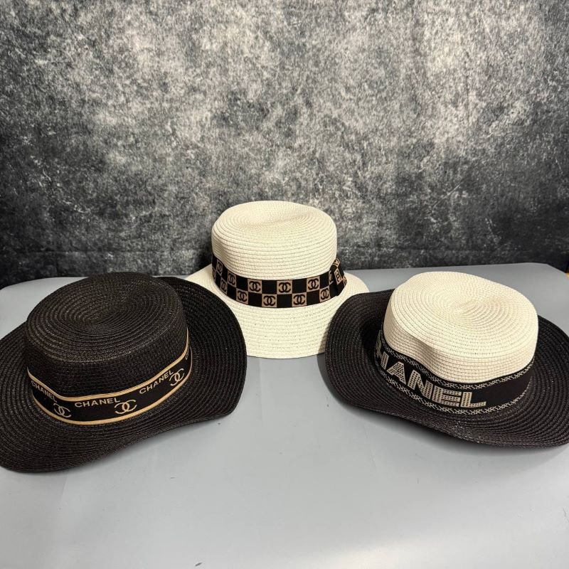 Sun Hats