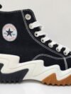 Ladies Converse