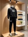 LADIE'S ALO TRACKSUITS