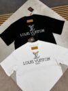 Men's LV T-Shirts
