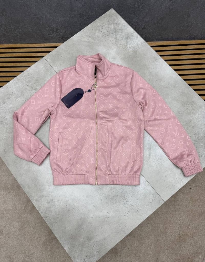 MEN'S LV WINDBREAKERS - Image 2