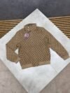 MEN'S GUCCI LITE JACKET