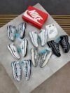 AAA WOMENS NIKE P6000 COME WITH BOX ETC