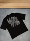 SUPERCLONE OFFWHITE T-SHIRTS