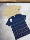 BURBERRY T-SHIRT