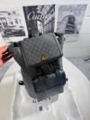 Gucci Backpack