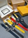 MENS BREITLING WATCHES