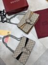 WOMENS GUCCI BAG
