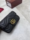 WOMENS GUCCI BAG