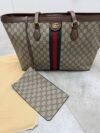 WOMENS GUCCI BAG