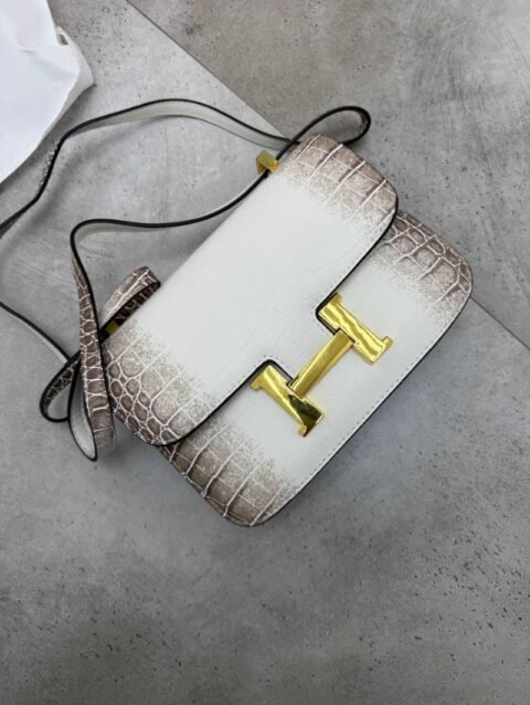 HERMES BAG