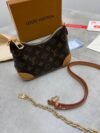 WOMENS LOUIS VUITTON BAG (COME WITH BOX)
