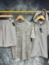 BERGHAUS 3 PC SETS