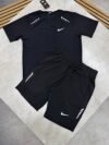 NIKE SHORT SET