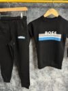 BOSS KIDS TRACKSUITS