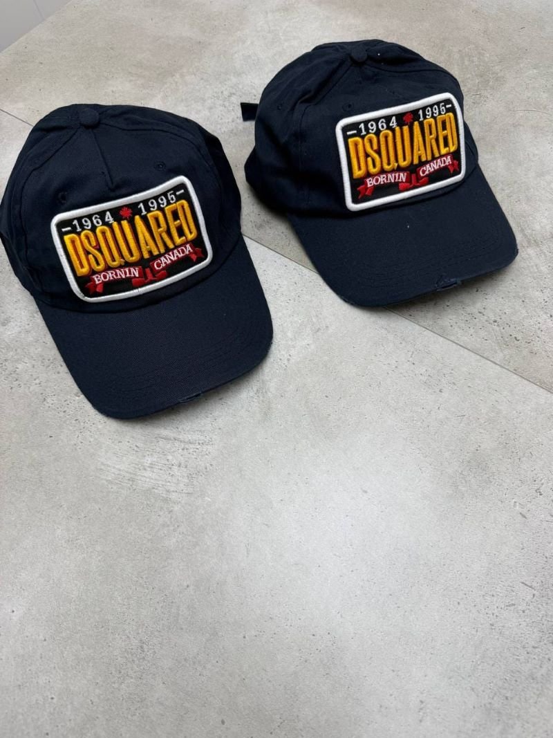 MENS CAPS