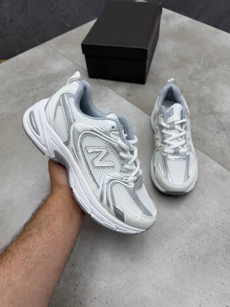 LADIES NEW BALANCE