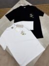 DIOR T-SHIRT