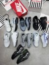 MENS NIKE TNS AIR MAX PLUS