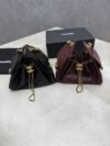 CHANEL BAG (COMES WITH BOX)