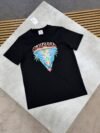 SUPER CLONE CASABLANCA T-SHIRTS