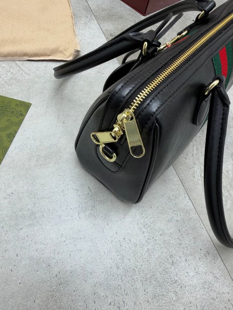 WOMENS GUCCI BAG (COMESWITH BOX) - Image 10