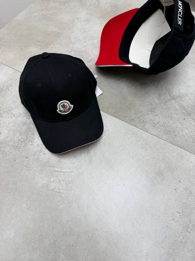 MENS CAPS - Image 10