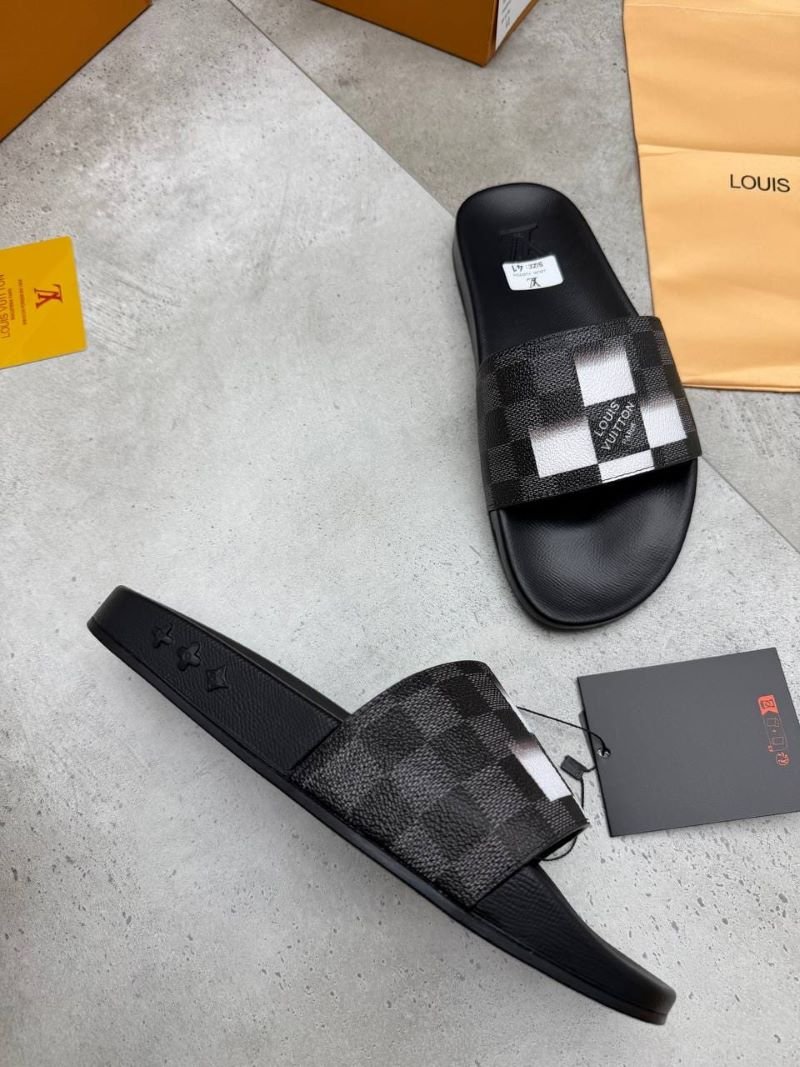 SUPER CLONE LV SLIDERS COME WITH BOX - Image 11