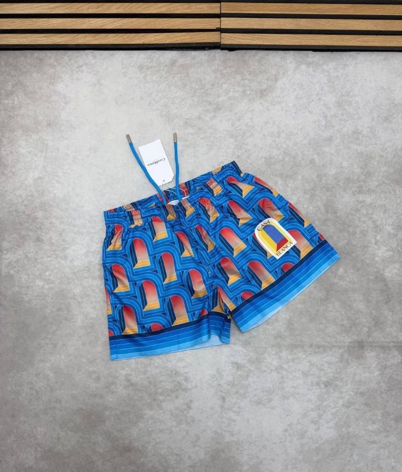 CASABLANCA & MONCLER SWIMSHORT - Image 10