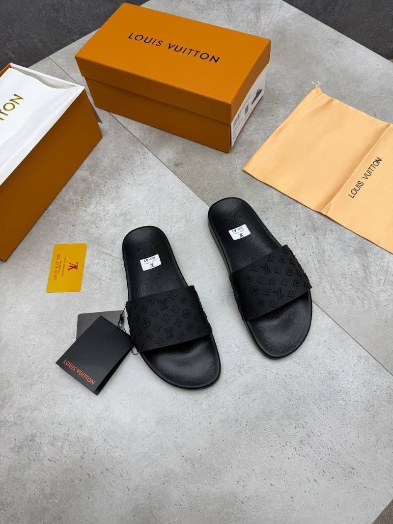 SUPER CLONE LV SLIDERS COME WITH BOX - Image 12