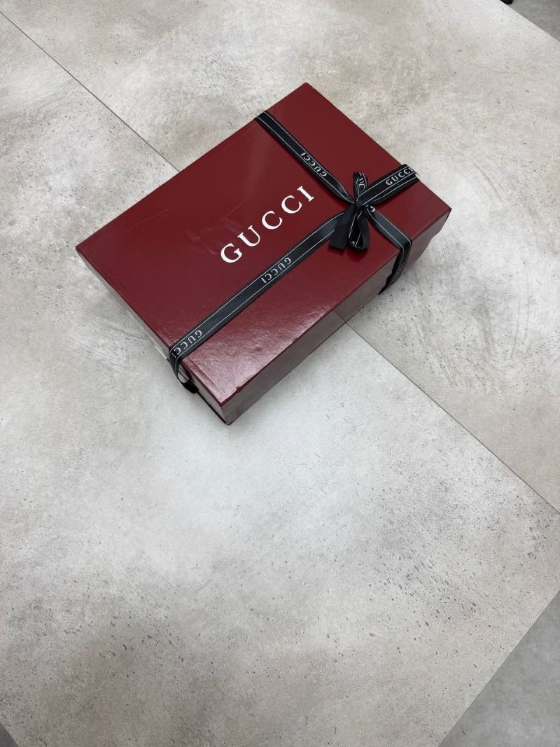 WOMENS GUCCI BAG - Image 4