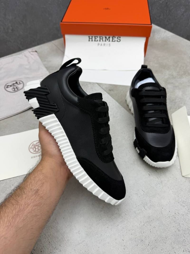 SUPER CLONE HERMES TRAINERS - Image 13