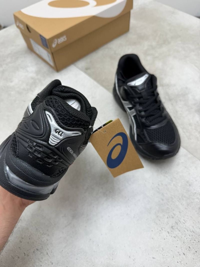 MENS ASICS COME WITH BOX - Image 7
