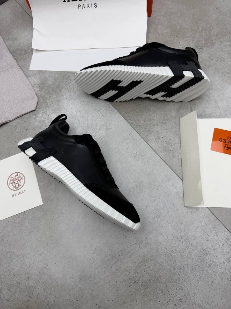 SUPER CLONE HERMES TRAINERS - Image 14