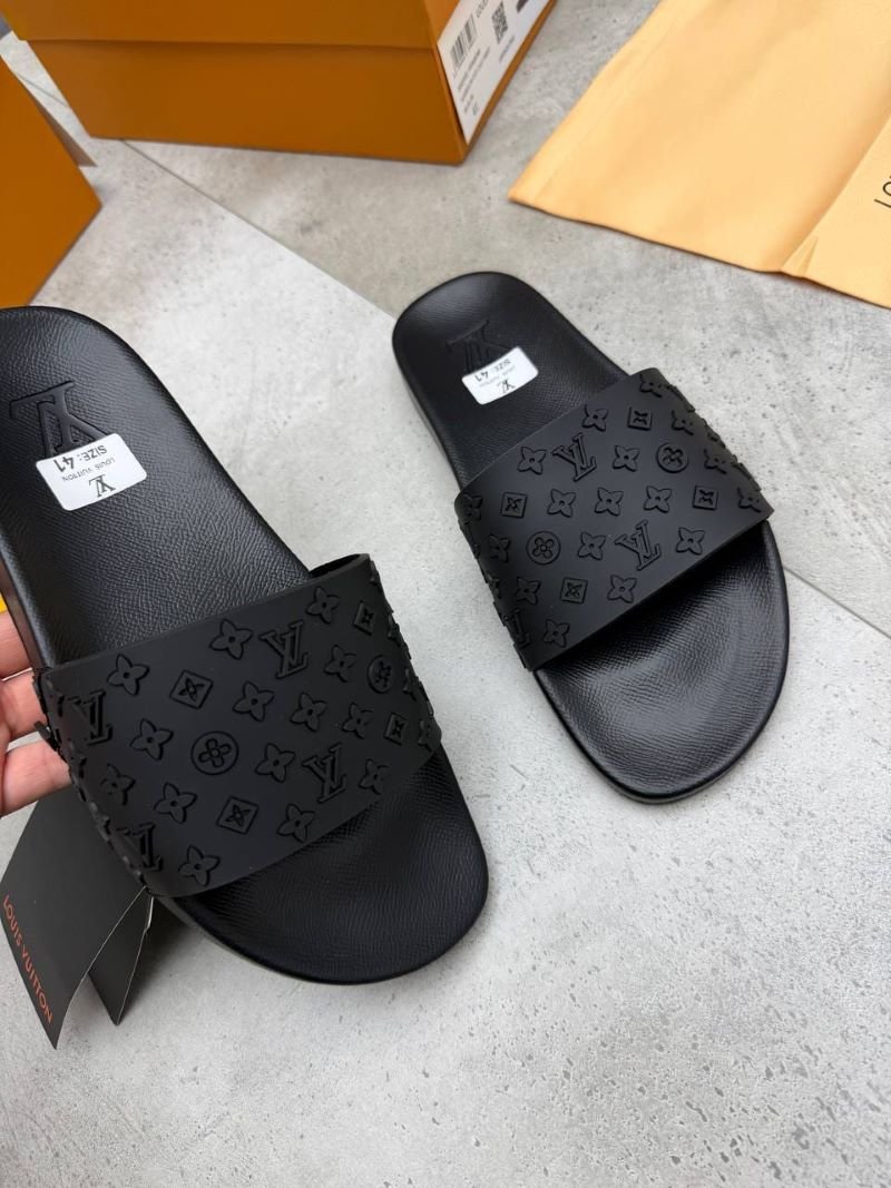 SUPER CLONE LV SLIDERS COME WITH BOX - Image 3