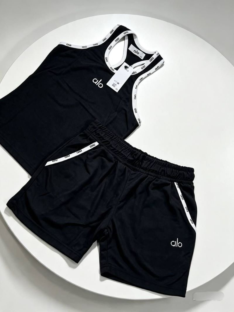 Alo Ladies set's - Image 2