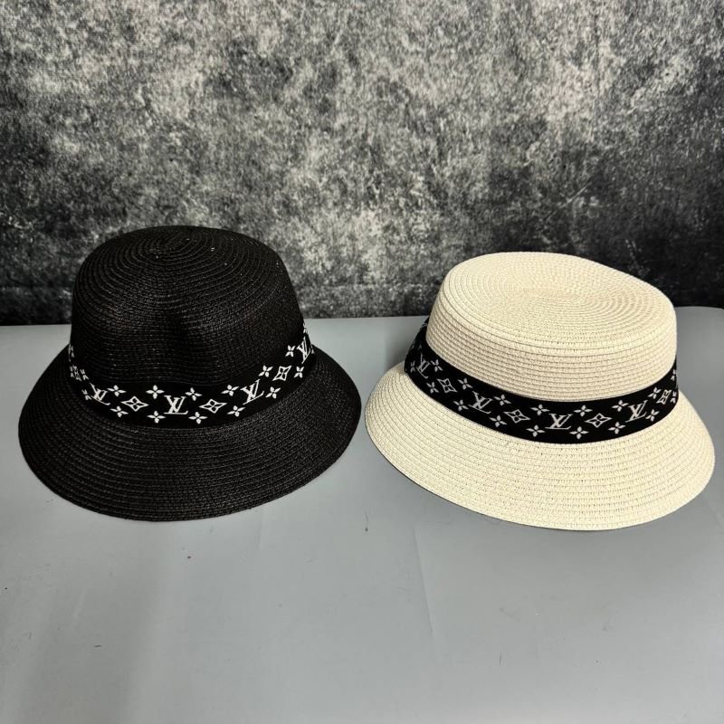 Sun Hats - Image 2