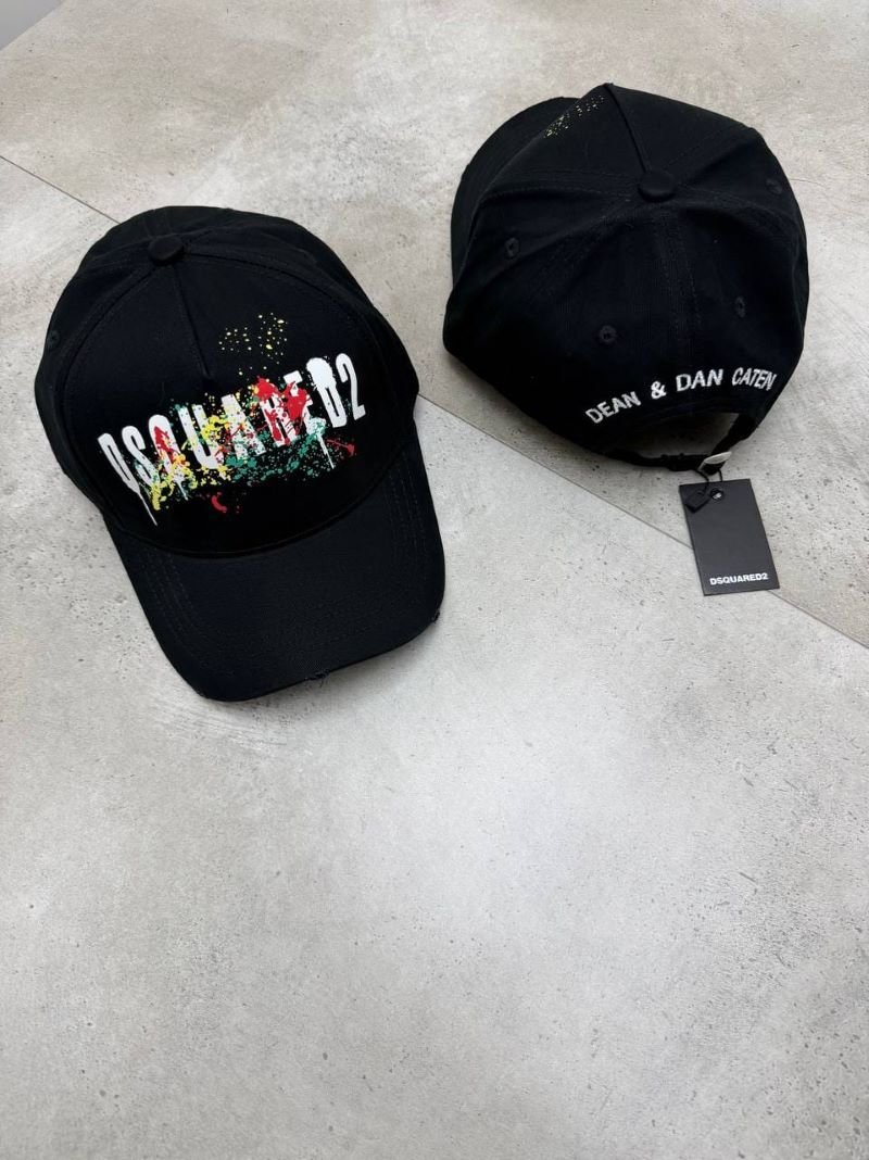MENS CAPS - Image 2