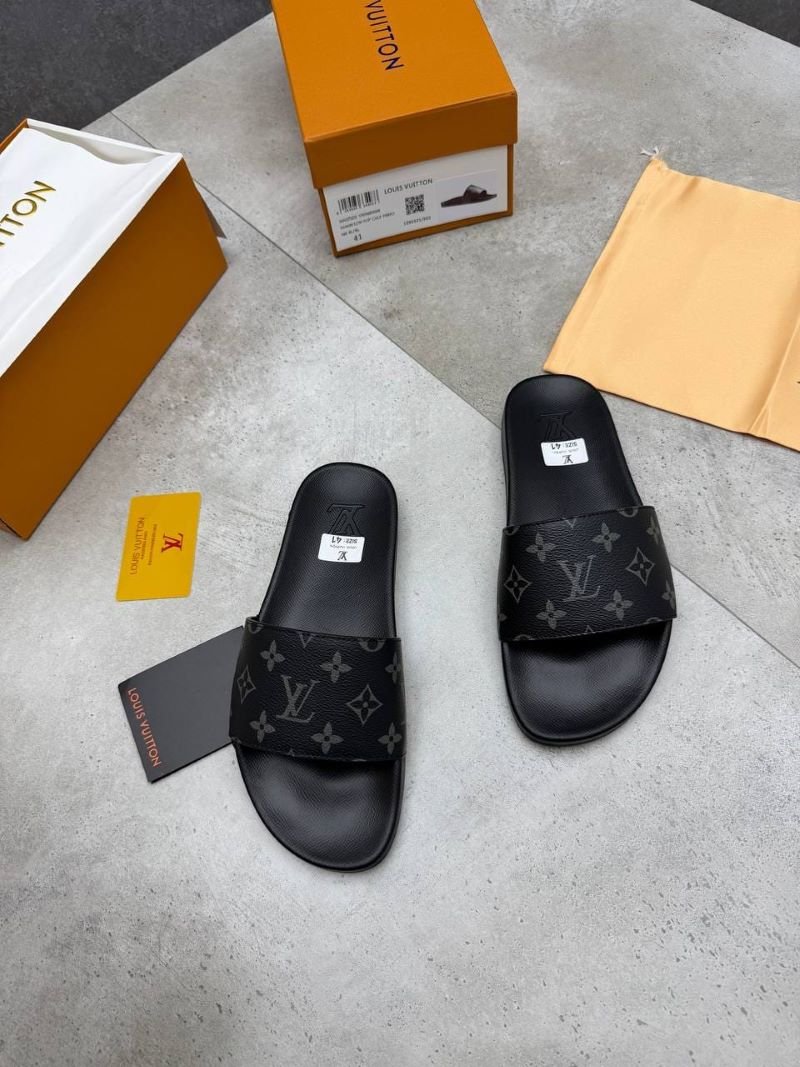 SUPER CLONE LV SLIDERS COME WITH BOX - Image 4