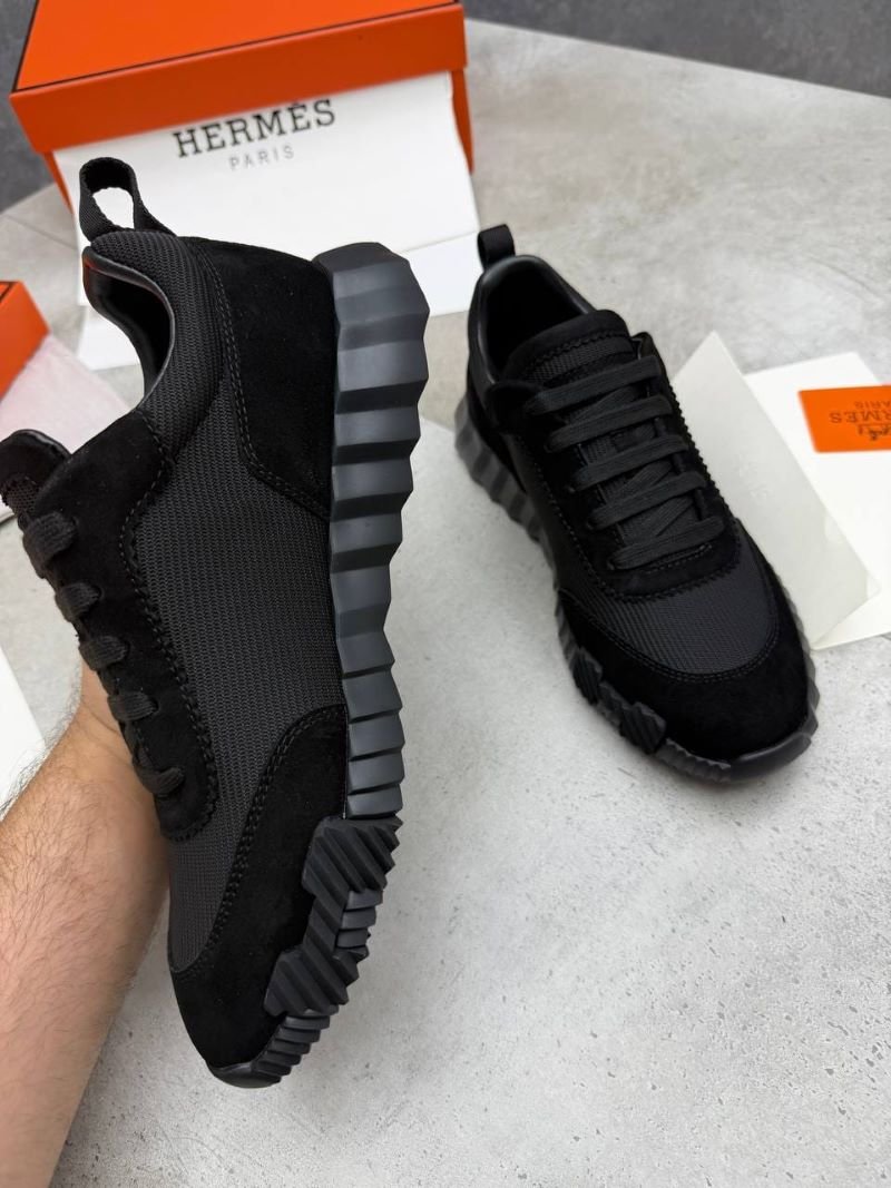 SUPER CLONE HERMES TRAINERS - Image 3