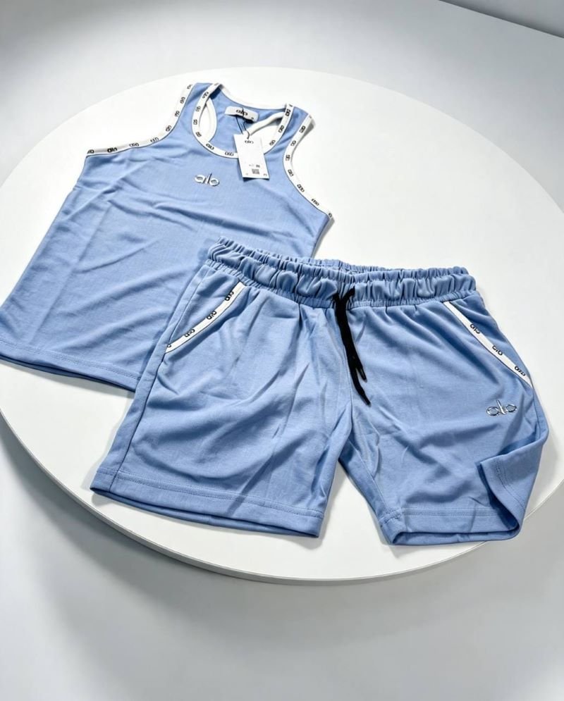 Alo Ladies set's - Image 3