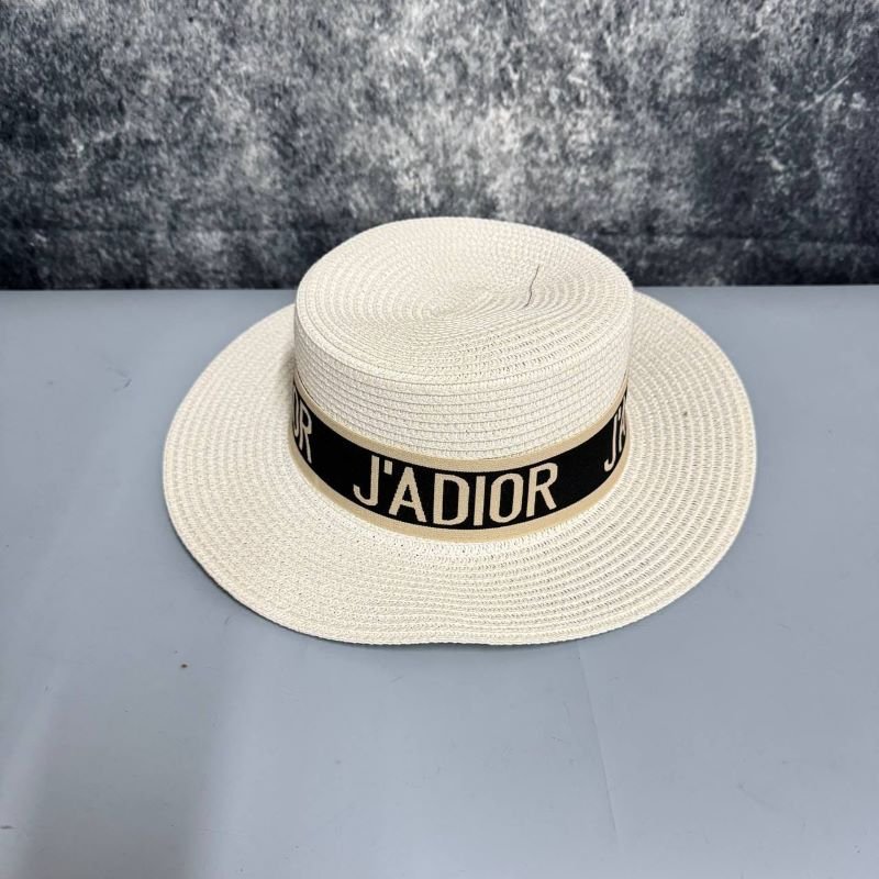 Sun Hats - Image 3