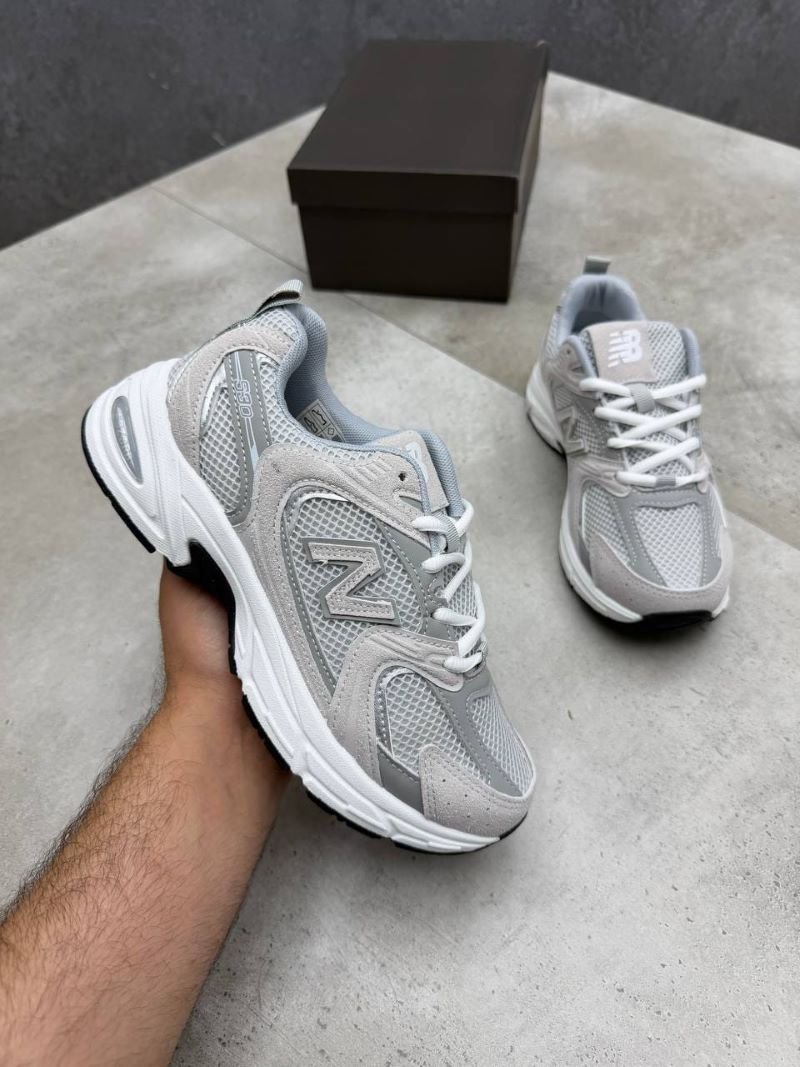 LADIES NEW BALANCE - Image 3