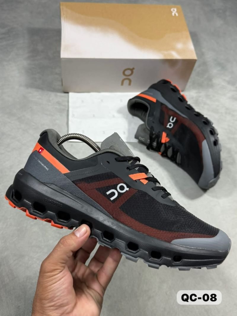 SUPERCLONE ONCLOUD QC TRAINERS - Image 3