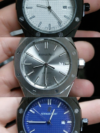 Audemars Piguet Royal Oak Style Automatic Watches
