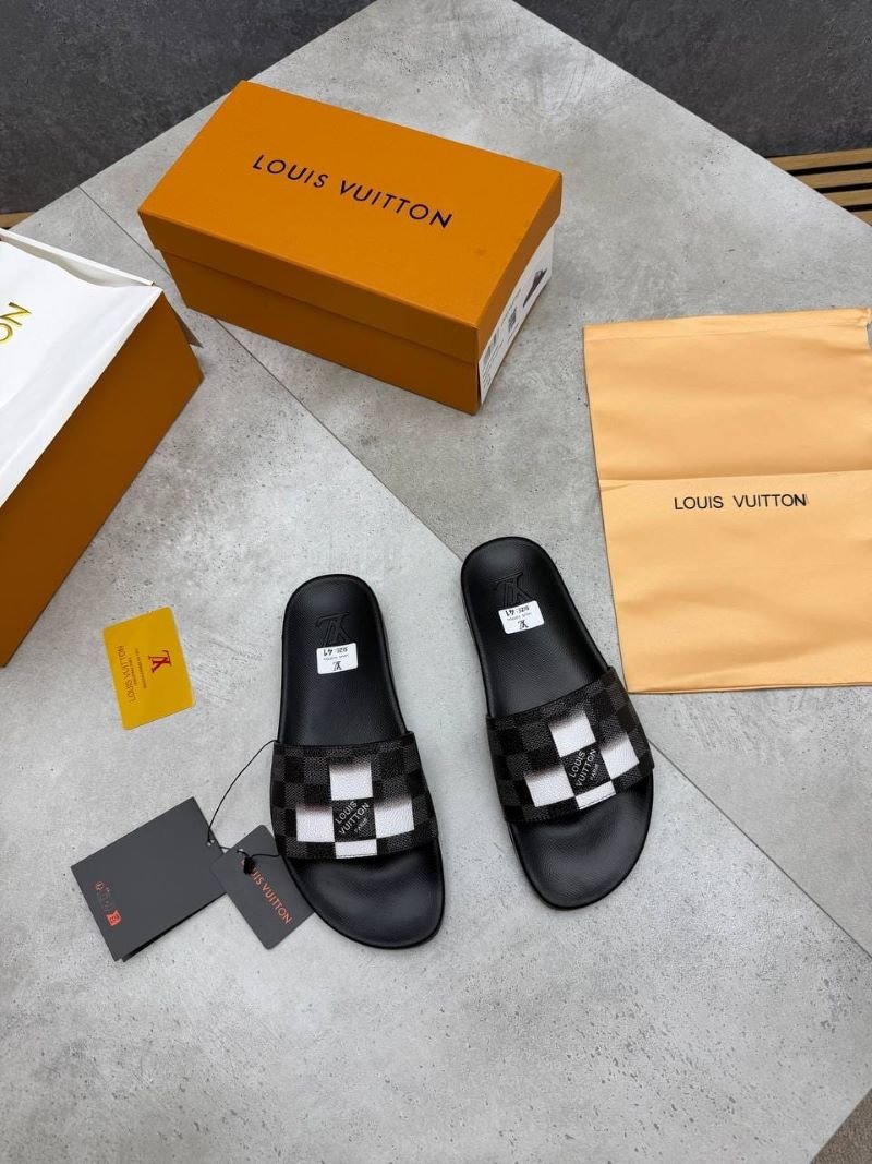 SUPER CLONE LV SLIDERS COME WITH BOX - Image 5